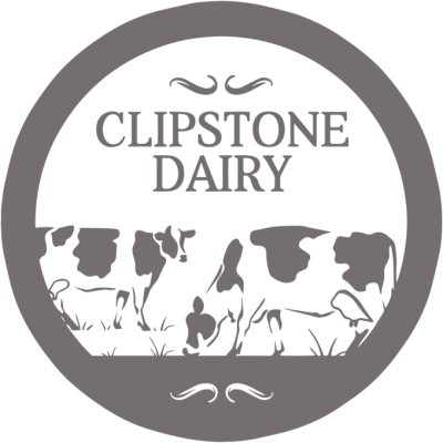 Clipstone Dairy