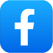 Follow us on Facebook